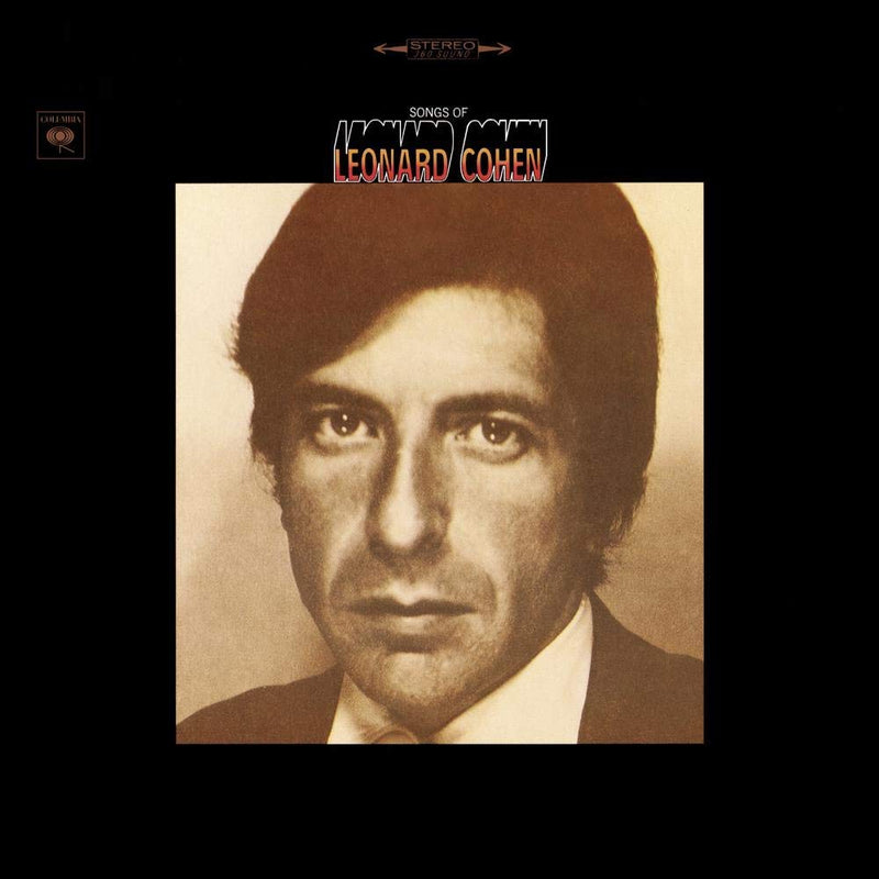 Leonard-cohen-songs-of-leonard-cohen-new-vinyl