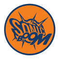 Bobby Frank Brown - Enlightening Beam Of Axonda Go (New Vinyl)