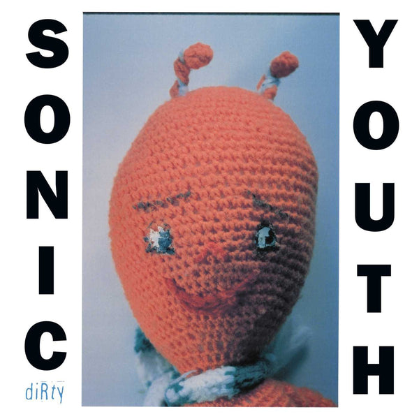 Sonic-youth-dirty-new-vinyl