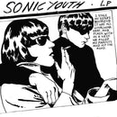 Sonic-youth-goo-new-vinyl