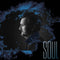 Eric Church - Soul (New Vinyl)
