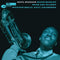 Hank Mobley - Soul Station (Blue Note Classic Series) (New Vinyl)