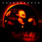 Soundgarden-superunknown-new-vinyl