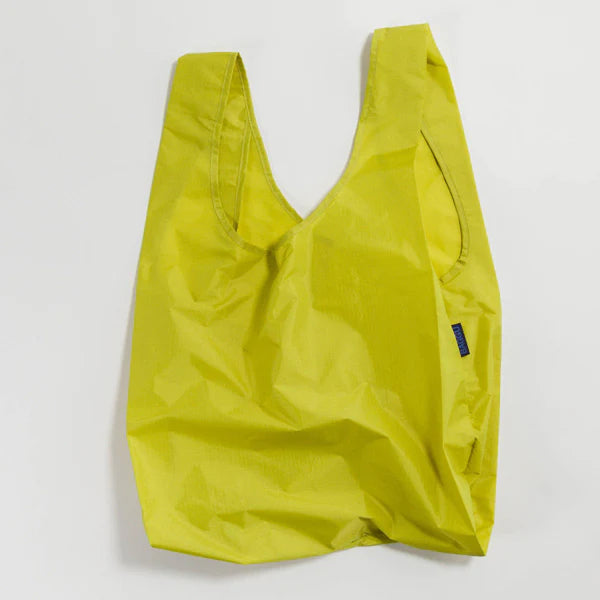 Sour - Standard Baggu Reusable Bag