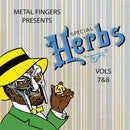 Mf-doom-vol-7-8-special-herbs-new-vinyl