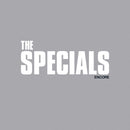 The Specials - Encore (New Vinyl)