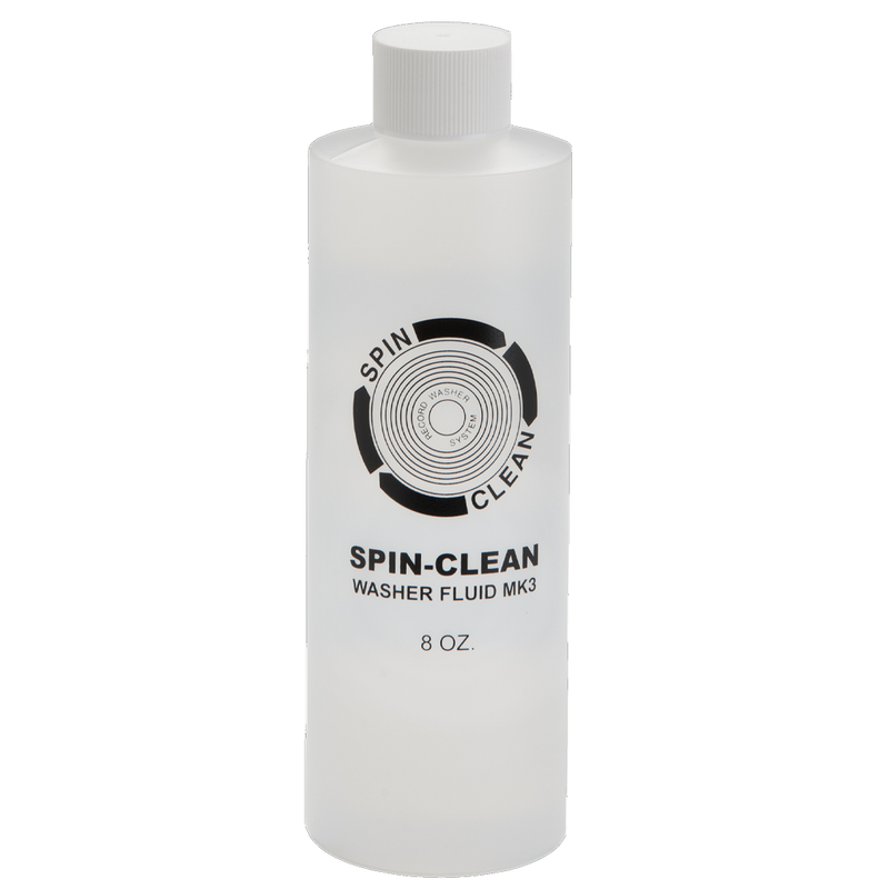 Spin-clean-washer-fluid-8-oz