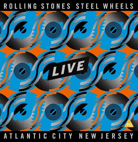 The-rolling-stones-steel-wheels-atlantic-city-nj-dvd-2cd