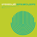 Stereolab - Dots And Loops (New Vinyl)