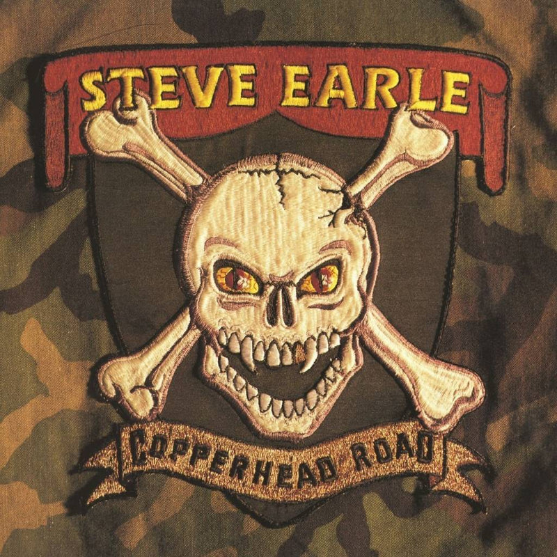 Steve-earle-copperhead-road-180g-new-vinyl