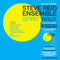 Steve Reid Ensemble - Spirit Walk (2LP/Black) (RSD2 2021) (New Vinyl)