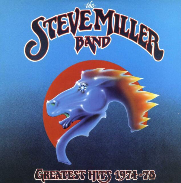 Steve-miller-band-greatest-hits-1974-78-new-vinyl