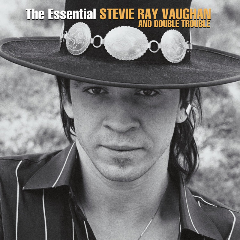 Stevie-ray-vaughan-the-essential-stevie-ray-vaughan-and-double-trouble-new-vinyl
