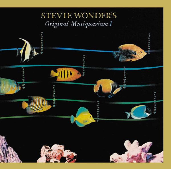 Stevie-wonder-original-musiquarium-i-new-vinyl