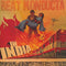 Madlib  - Beat Konducta Vol 3: In India (New Vinyl)