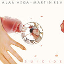 Suicide-suicide-alan-vega-martin-rev-vinyl