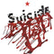 Suicide - Suicide (New Vinyl)