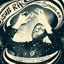 Sun Ra - Singles Volume 1: The Definitive 45s Collection 1952-1961 (New Vinyl)