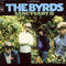 Byrds - Sanctuary II (New Vinyl)