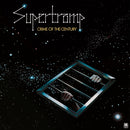 Supertramp - Crime Of The Century (New Vinyl)