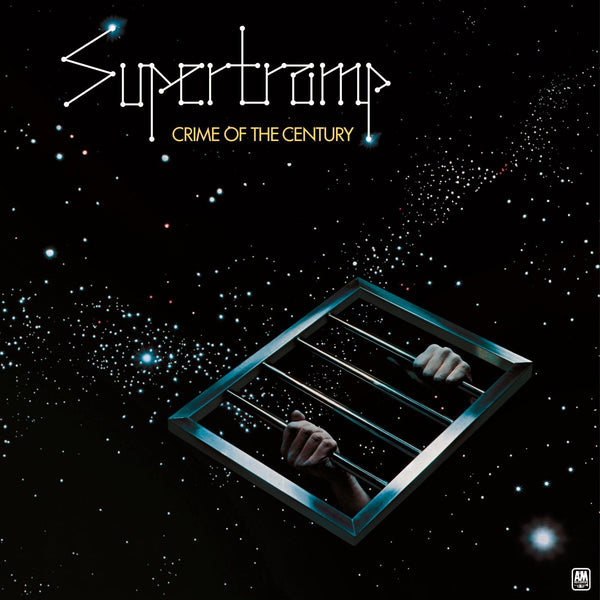 Supertramp-crime-of-the-century-new-vinyl