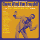 Various-shake-what-you-brought-soul-treasures-from-the-sss-international-label-new-vinyl
