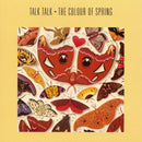 Talk Talk - The Colour Of Spring (New Vinyl)