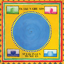 Talking Heads - Speaking In Tongues (New Vinyl)