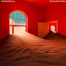 Tame Impala - The Slow Rush (New Vinyl)