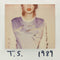 Taylor Swift - 1989 (New Vinyl)