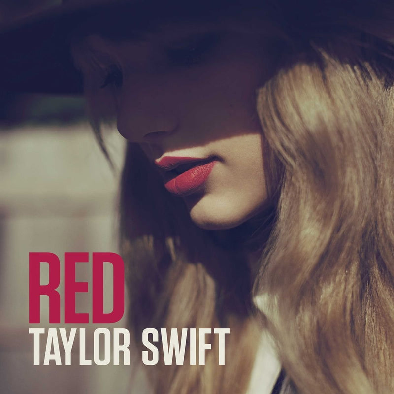 Taylor-swift-red-new-vinyl