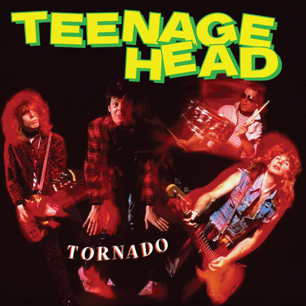 Teenage-head-tornado-vinyl
