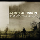 Jamey-johnson-that-lonesome-song-new-vinyl