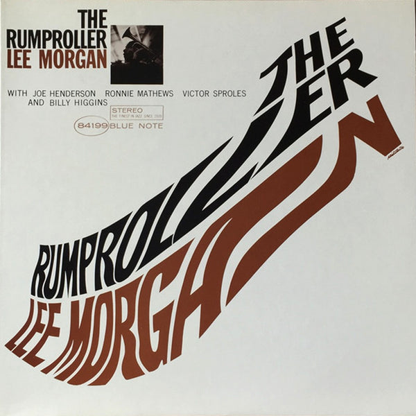Lee-morgan-the-rumproller-new-vinyl