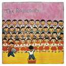 The-raincoats-the-raincoats-orange-vinyl