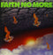 Faith No More - The Real Thing (140g Yellow Vinyl)  (New Vinyl)