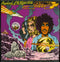 Thin Lizzy - Vagabonds Of The Western World (New Vinyl)