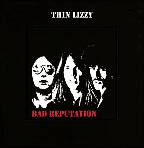 Thin-lizzy-bad-reputation-new-vinyl