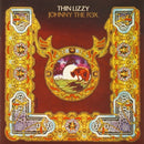 Thin Lizzy - Johnny The Fox (New Vinyl)