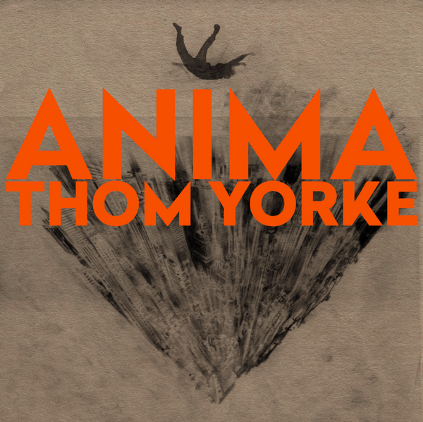Thom-yorke-anima-ltd-ed-orange-vinyl