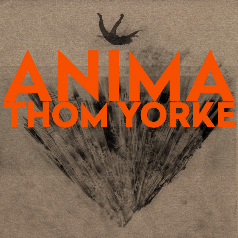 Thom-yorke-anima-new-cd