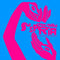 Thom Yorke - Suspiria [Soundtrack] (New Vinyl)