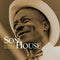 Son House - The Original Delta Blues (New CD)