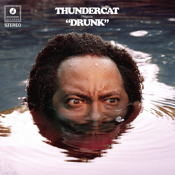 Thundercat-drunk-new-vinyl