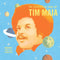 Tim Maia - Nobody Can Live Forever (The Existential Soul Of Tim Maia) (New Vinyl)