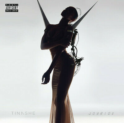 Tinashe-joyride-new-cd