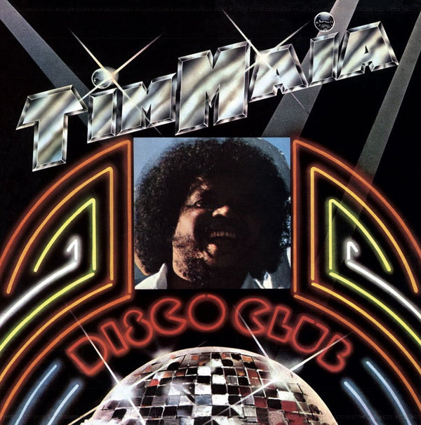 Tim-maia-disco-club-new-vinyl