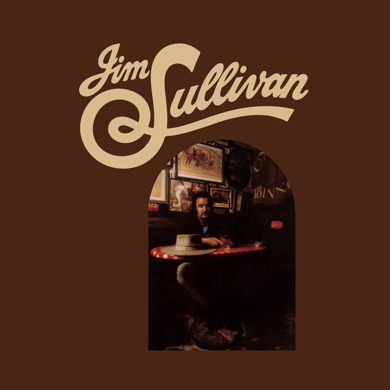 Jim-sullivan-jim-sullivan-new-vinyl