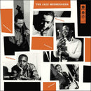 Art Blakey & the Jazz Messengers - Art Blakey (Pure Pleasure) (New Vinyl)