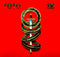 Toto - IV (Speakers Corner) (New Vinyl)